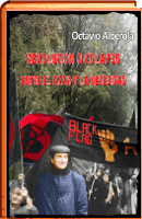 Revolucion o colapso